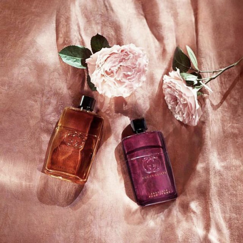 男友生日送什么最实用,男士生日送哪款香水合适