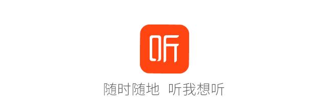 熊孩子电梯里撒尿，妈妈的做法获赞千万：好孩子就是这么教出来的