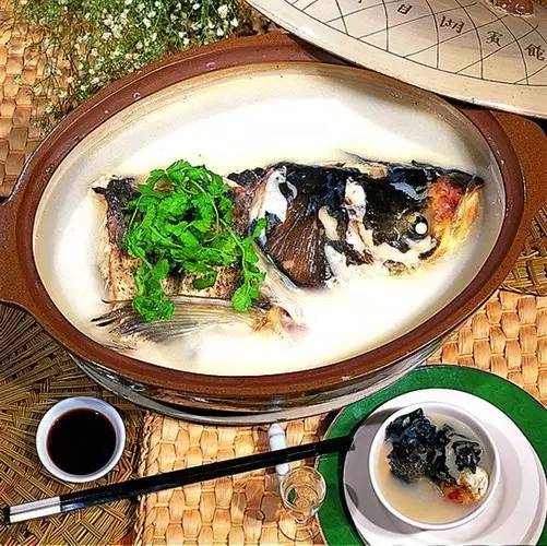 溧阳天目湖好玩的地方推荐一下,溧阳天目湖攻略路线