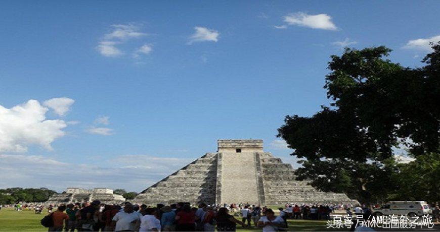 要去美国刷签证最好去哪个国家,有了美国签证还会被拒吗