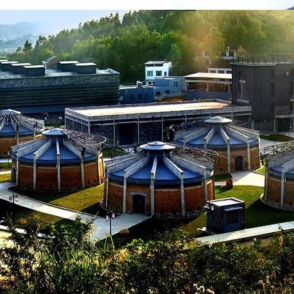 邵阳换新名片了！快传递出去~为你带来更多的人脉、财脉！