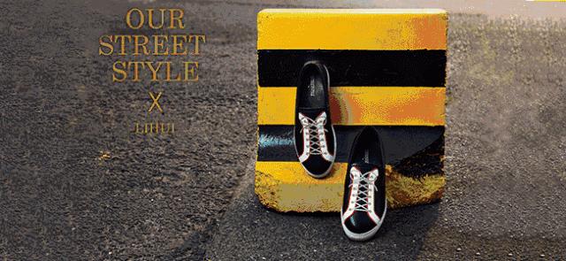 大咖记|苗苗:无侵略少女的“七分”处事原则