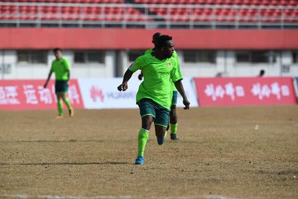 第一届城市足球超级联赛,足球草根逆袭