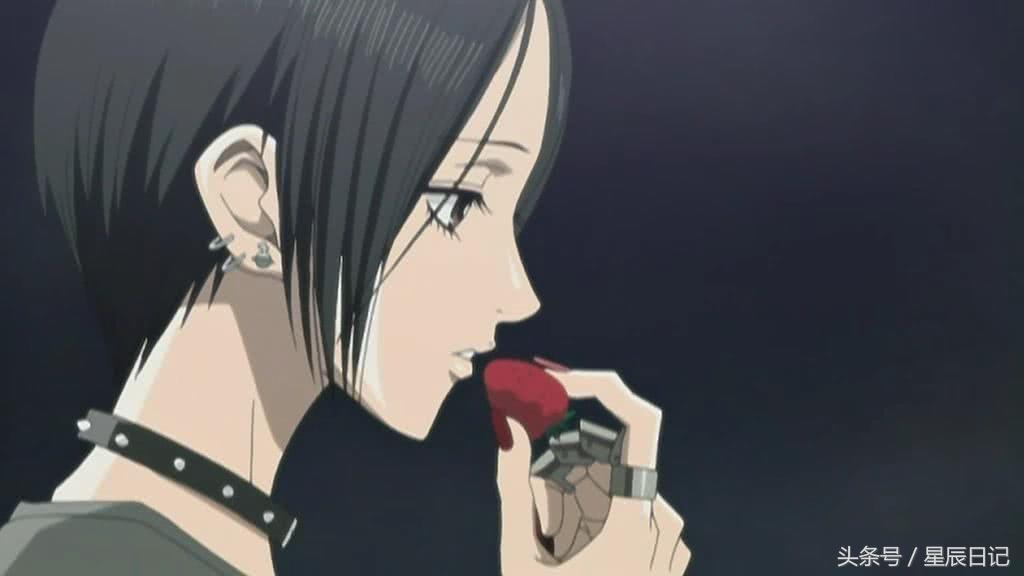 都来听我唱歌吧！盘点含有乐队要素的动画