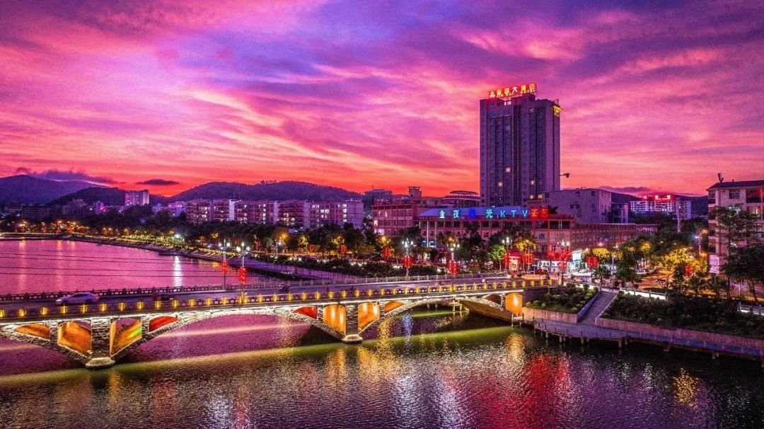 濡傛灉浣犳病鏉ヨ繃娓呮锭,濡傛灉浣犳病鏉ヨ繃绋诲煄