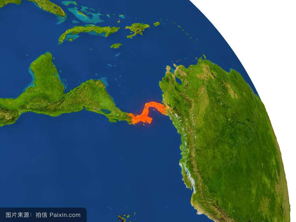 世界杯最小的参赛国,世界杯最小国家