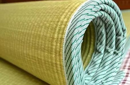 天热了睡凉席天冷了,天热睡哪种凉席最好