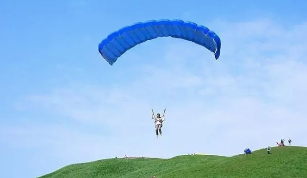 日本九州的宝藏,日本大量宝藏被发现