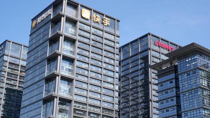 富士X-A5微单评测！不仅能美颜自拍ISO6400感光度画质也很纯净