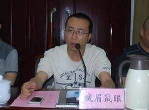 十大必看的架空历史小说,著名历史架空小说作家