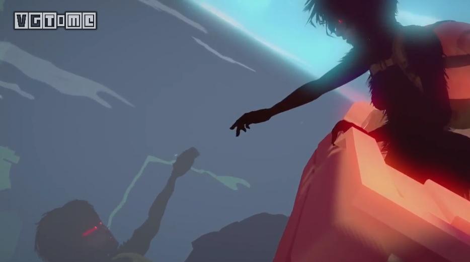 eaoron发布会,ea发布会