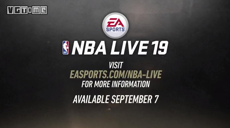 eaoron发布会,ea发布会