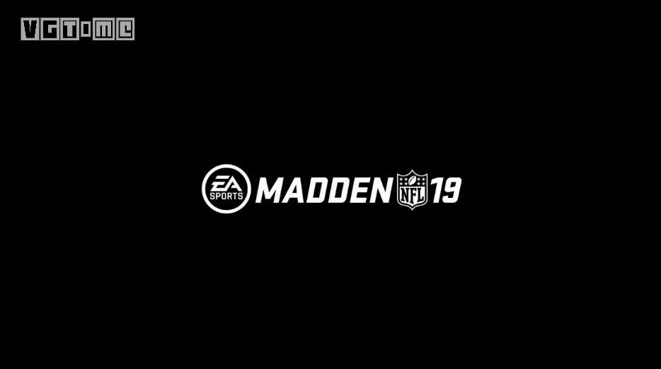 eaoron发布会,ea发布会