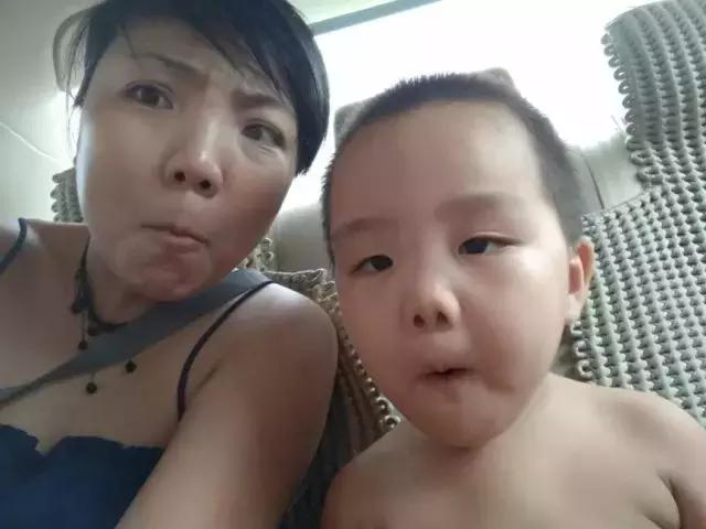 宝宝生下来有糖尿病怎么办,两个月宝宝糖尿病放弃治疗