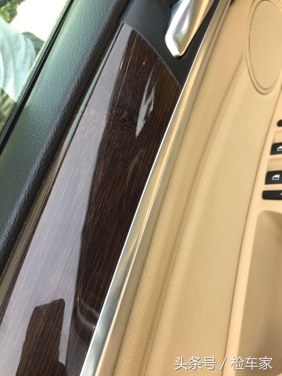 关税涨了二手车受影响了吗,关税降低影响车价多少