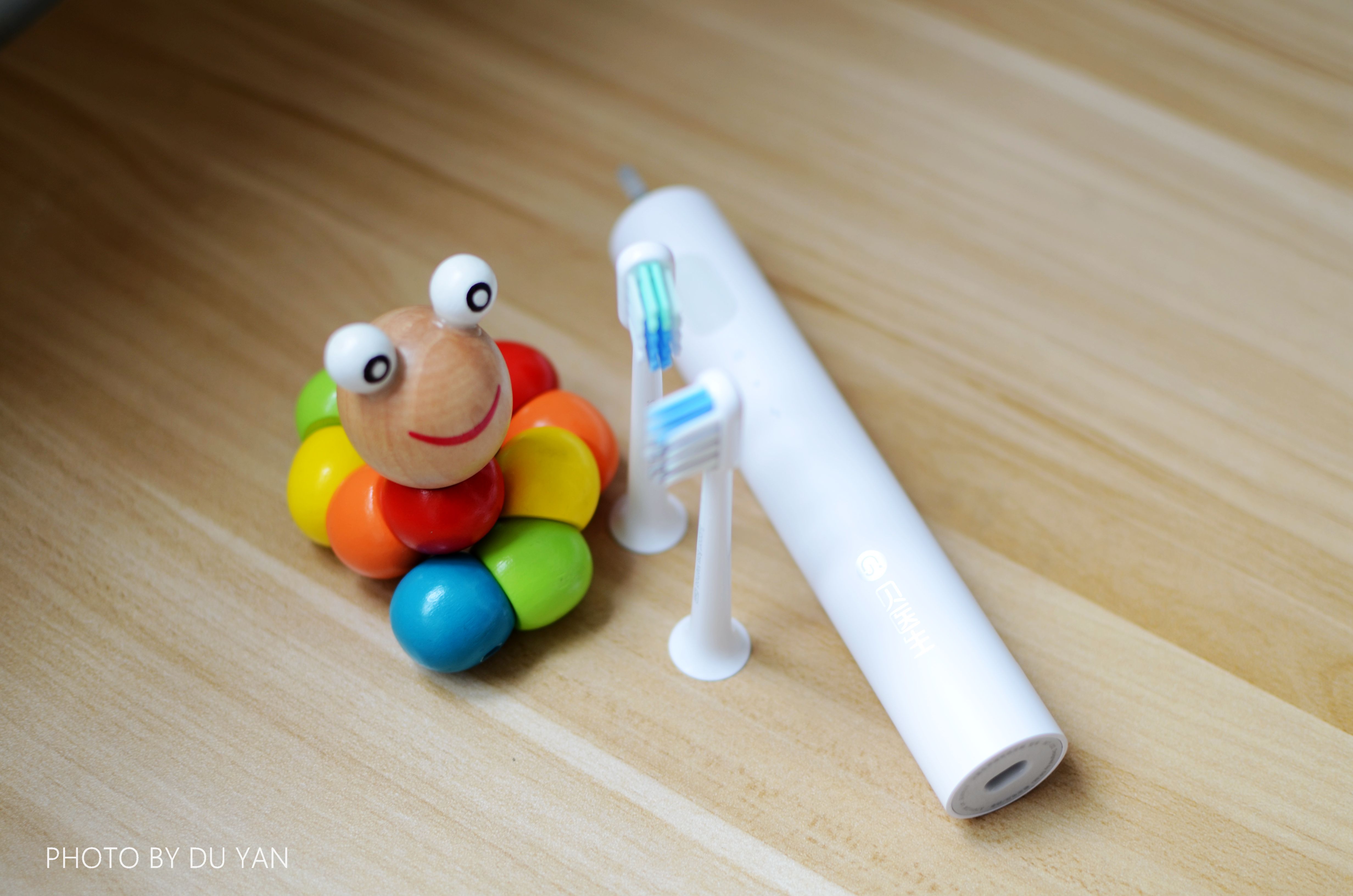 贝医生声波电动牙刷震动无力 (小米贝医生儿童故事版声波牙刷)