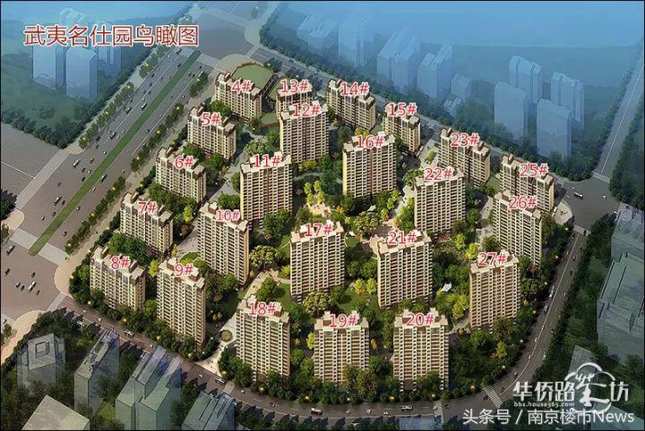 江宁有几大板块,江宁最新商业综合体