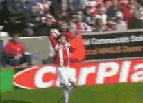 看了十几年球都不懂看球,打了500年球才知道的小技巧