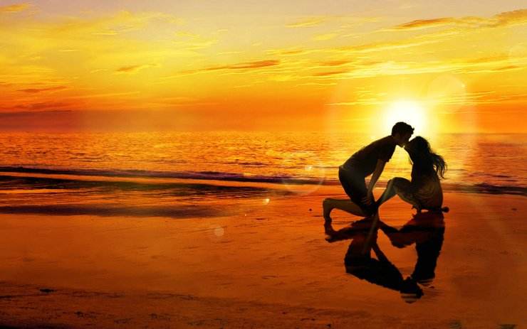 婚姻中男人应该怎样做才能更好,男人怎么才能经营好自己的婚姻