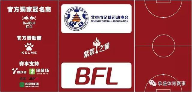 紫禁之巅3-1,紫禁之巅决赛