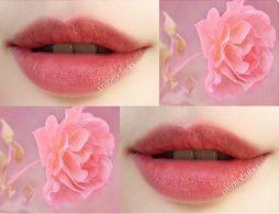 每个女人都缺少一支口红,每个女人的包包里都缺一支口红