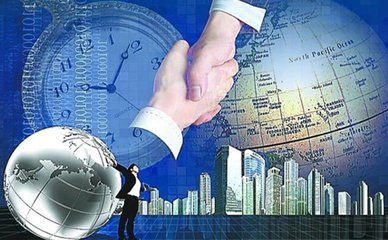 电子商务专业就业方向及就业前景,金融管理专业就业前景及就业方向