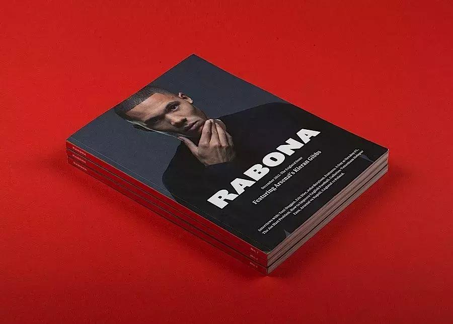 足球杂志世界杯,足球杂志2018世界杯