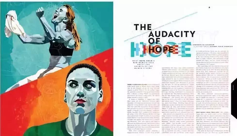 足球杂志世界杯,足球杂志2018世界杯