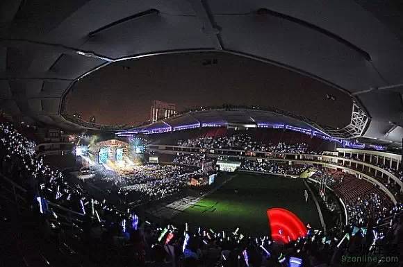 虹口足球场2023年中超联赛,中超今日赛程上海申花比赛时间