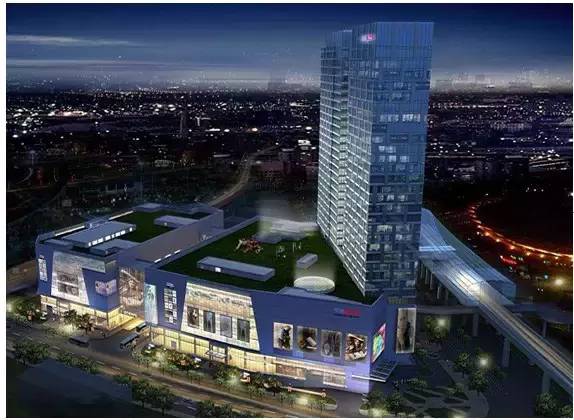 虹口足球场比赛时间表,上海德比一触即发虹口