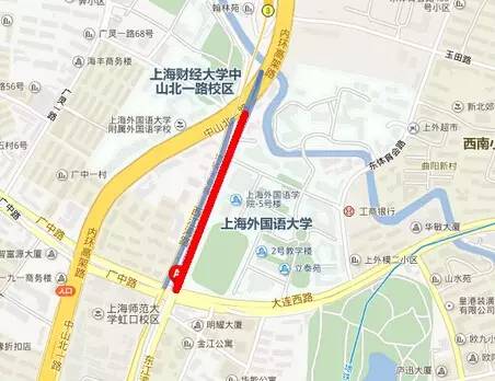 今天虹口足球场有什么球赛,上海虹口足球场赛事安排