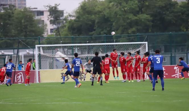 守门员神勇扑救集锦,守门员延边