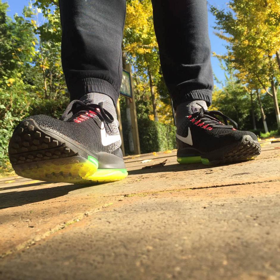 nikeairzoom跑鞋最好,nikeairzoom跑鞋测评