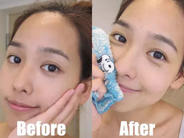 十大公认好用的水乳洁面,一款能真正把脸洗干净的洁面产品