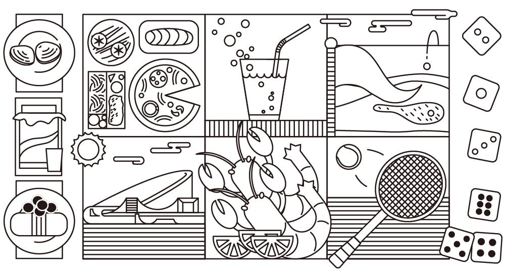 苏州新区周二永旺超市有什么活动,苏州永旺必逛