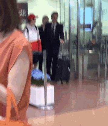 exo分享一波图片,exo分享服装