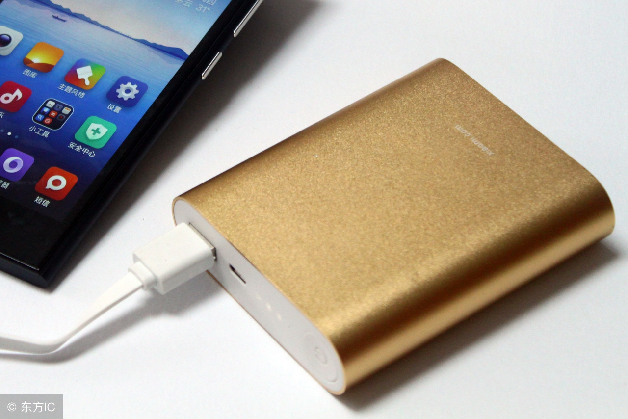 华为怎么关闭手机电量不足的提示,华为手机关闭电量不足提示