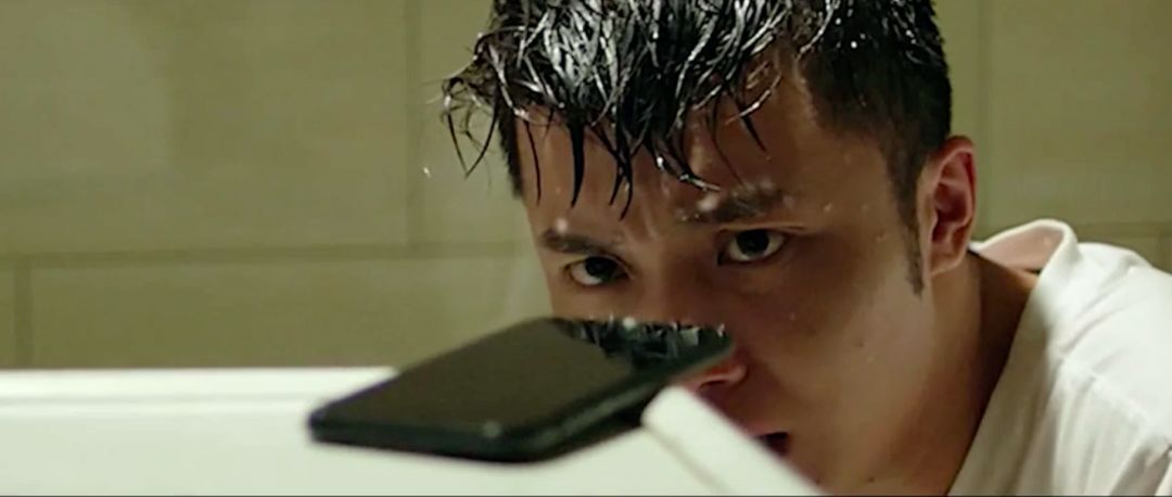 起了个流行歌的名字,却优秀到8集带你走过爱的春夏秋冬