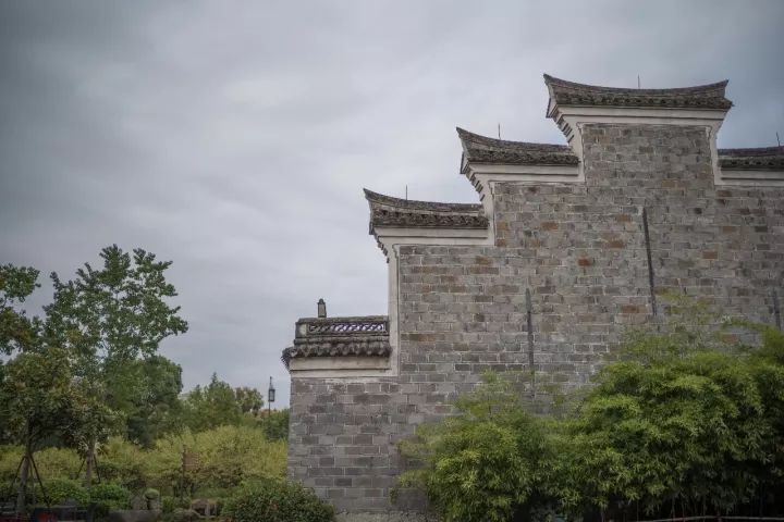 各大酒店订房网站,各大app酒店比价