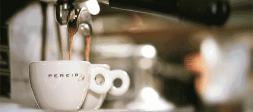 适合夏天的几款高颜值冰淇淋,日本抹茶味最浓的冰淇淋