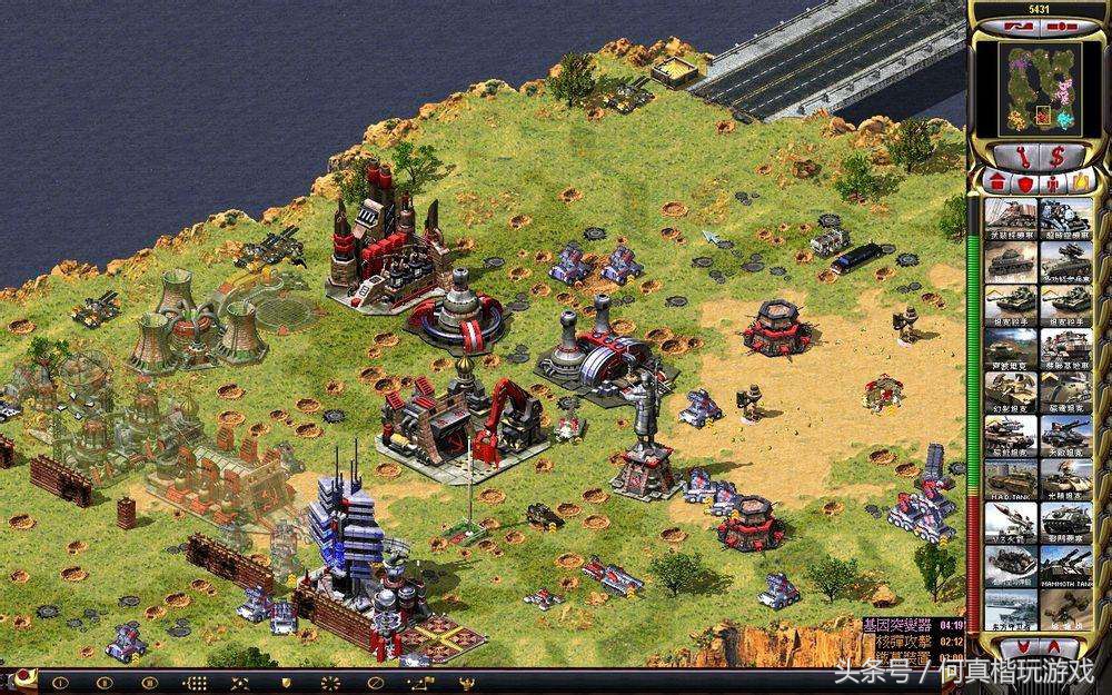 5年前热门单机游戏推荐,最近10年最好玩的100款单机游戏