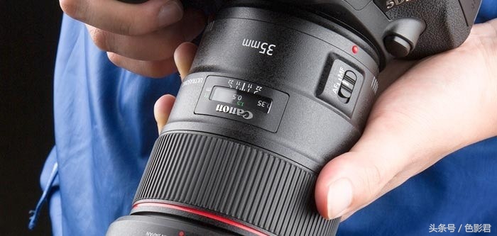 佳能24-70f4和24-105f4哪个好,佳能最新款镜头推荐哪款