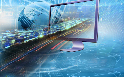 网站做流量,网站是怎么变现的