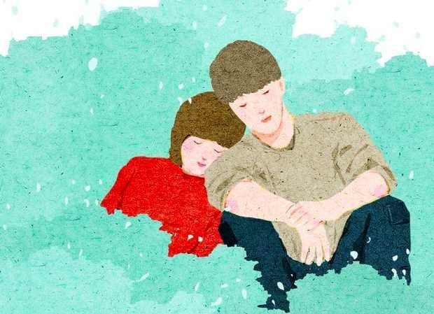 相亲对象聊天很冷淡要继续吗,相亲后对方不冷不热还要继续吗