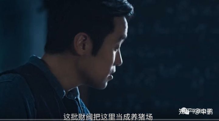 穷人为什么不要炒股,穷人炒股真的不容易吗