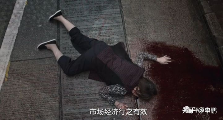 穷人为什么不要炒股,穷人炒股真的不容易吗