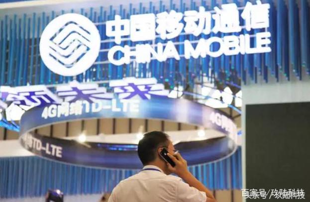 移动大王卡19元套餐专属免流量,移动大王卡24元免流范围