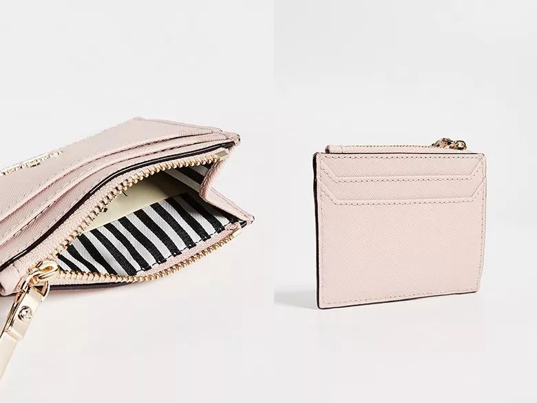 10件放在包包里的必备好物,旅行包包必备好物