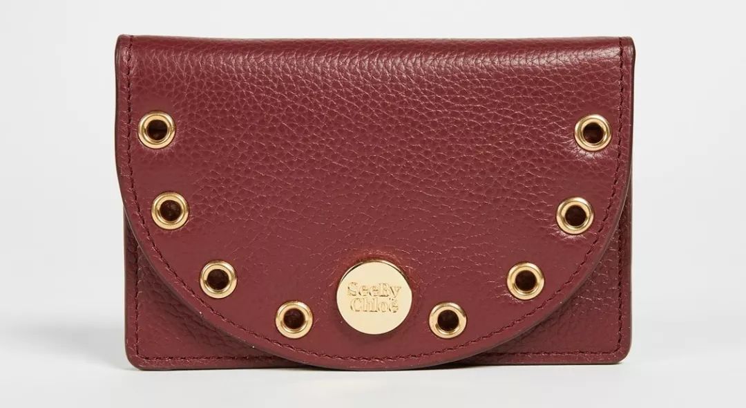 10件放在包包里的必备好物,旅行包包必备好物