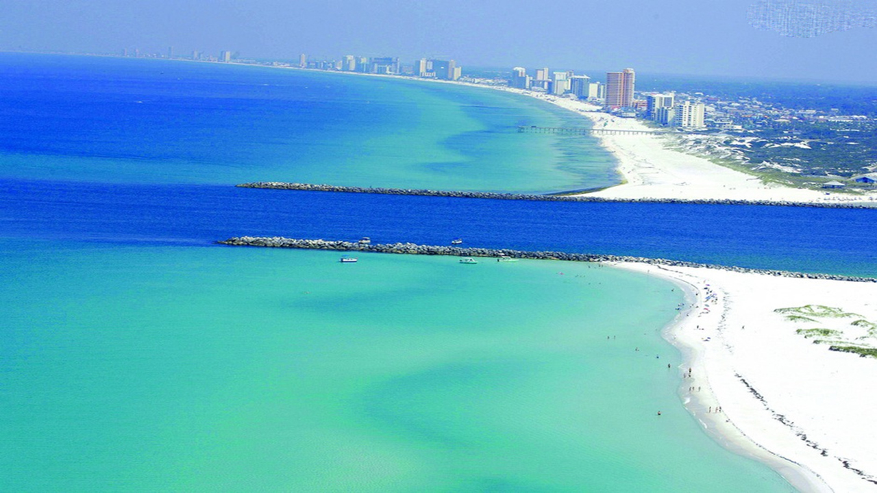 宁夏哪里的经济和军事位置最好,宁夏有多厉害